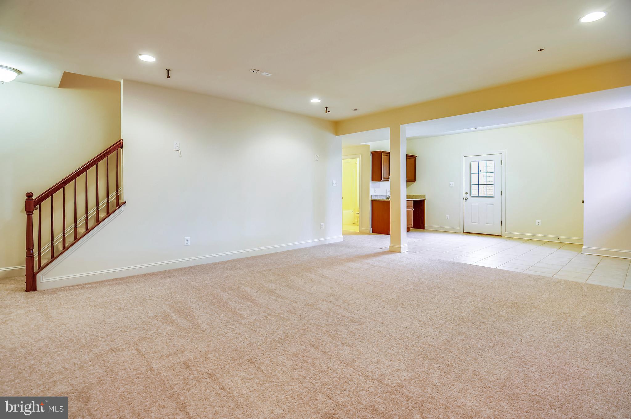 NORTH POINT - Residential