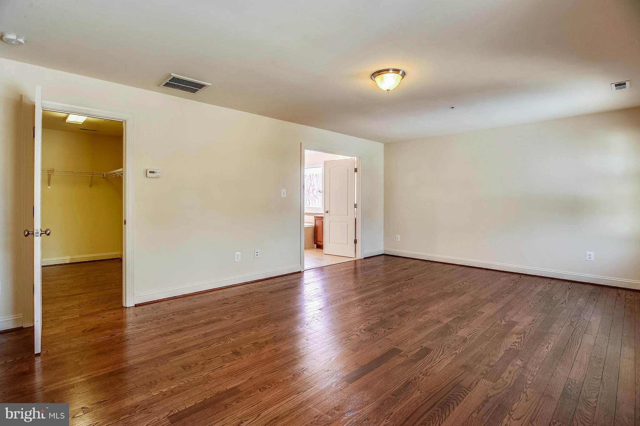 NORTH POINT - Residential