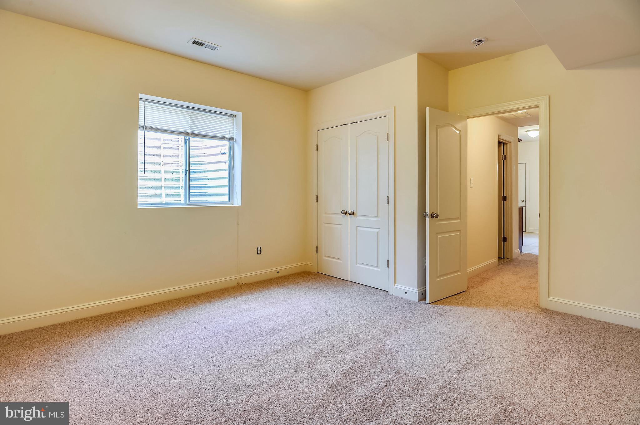 NORTH POINT - Residential