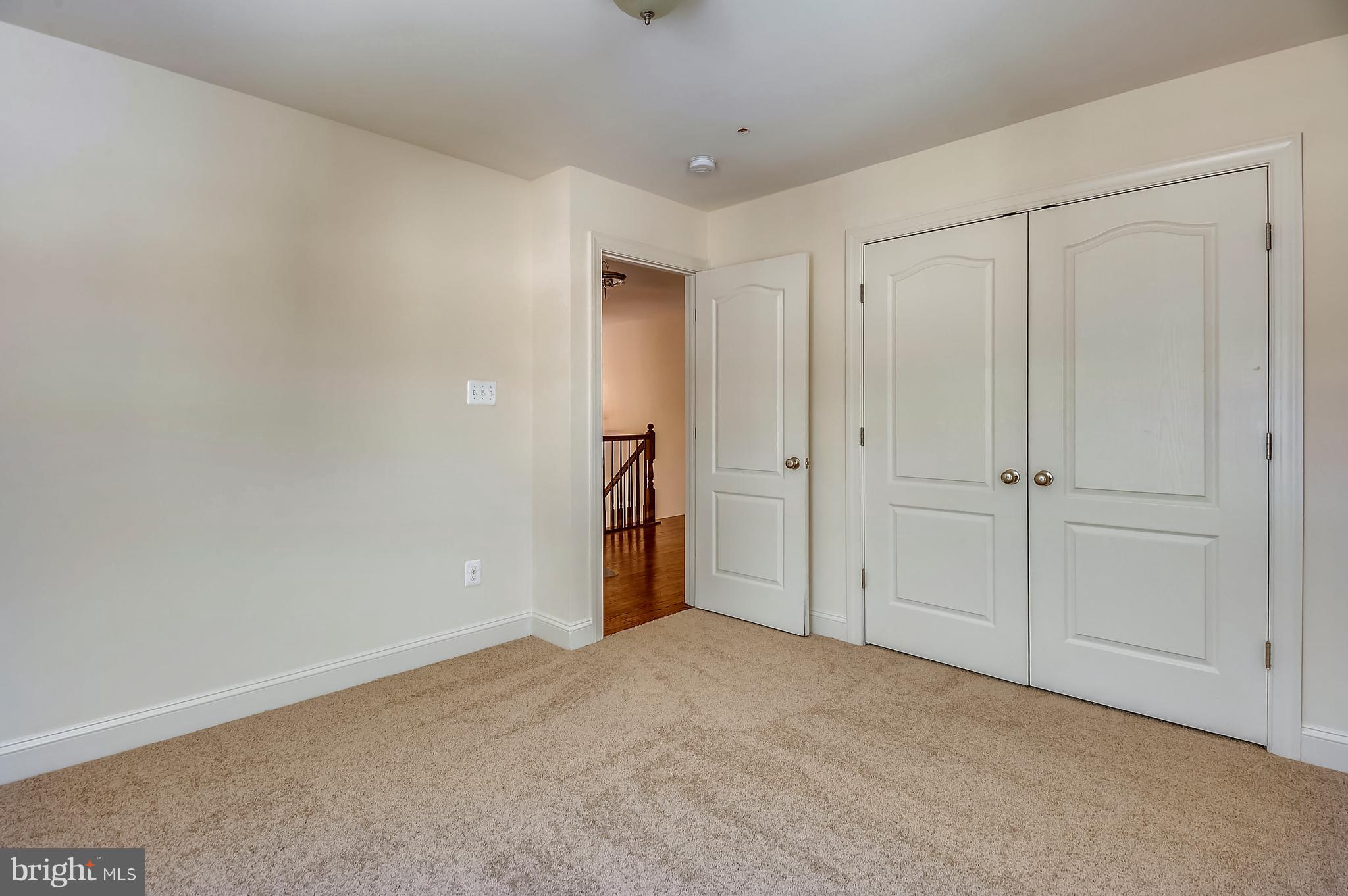 NORTH POINT - Residential