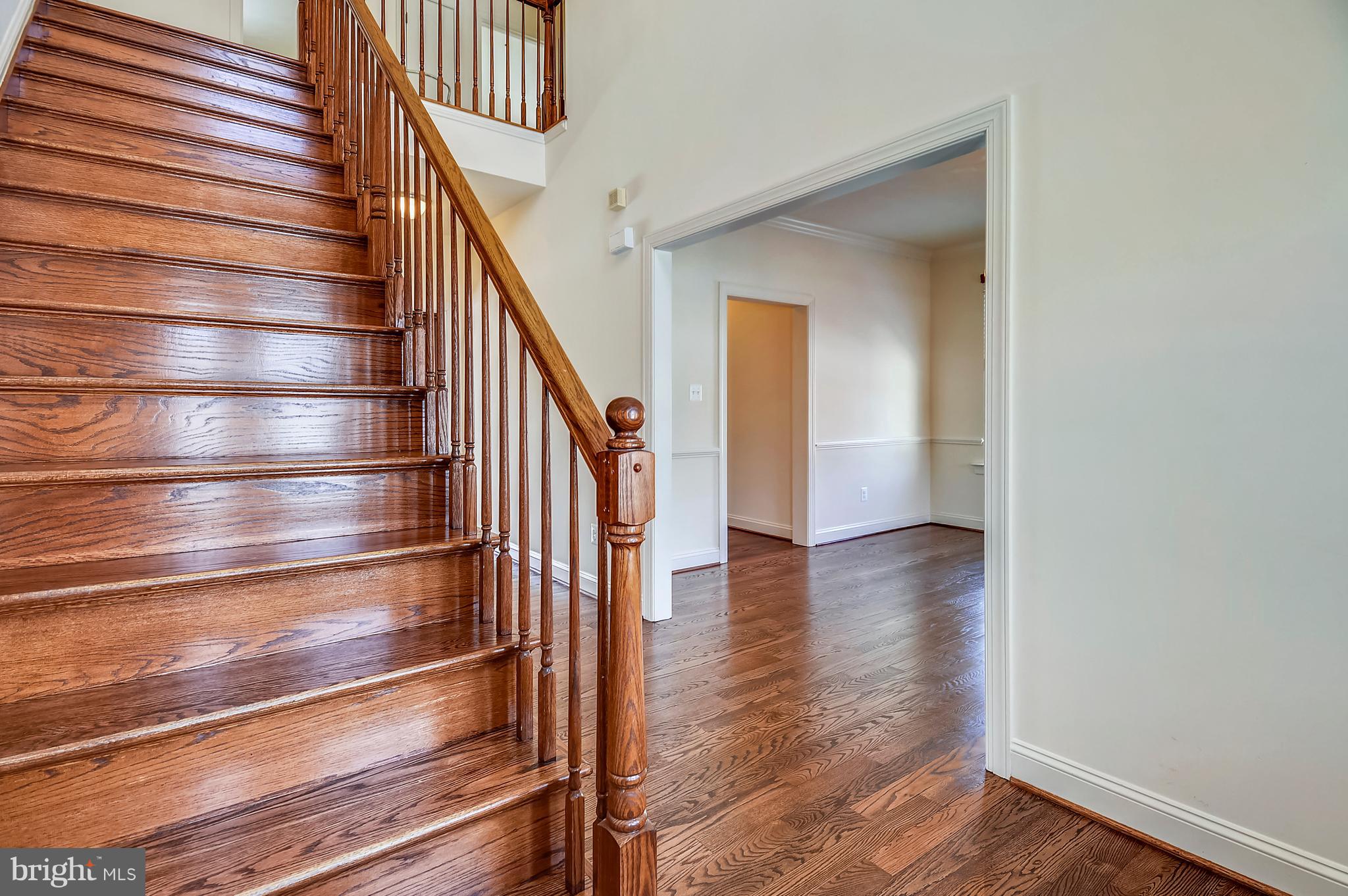 NORTH POINT - Residential