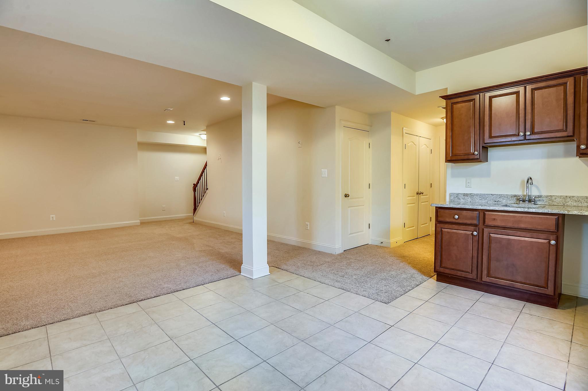 NORTH POINT - Residential