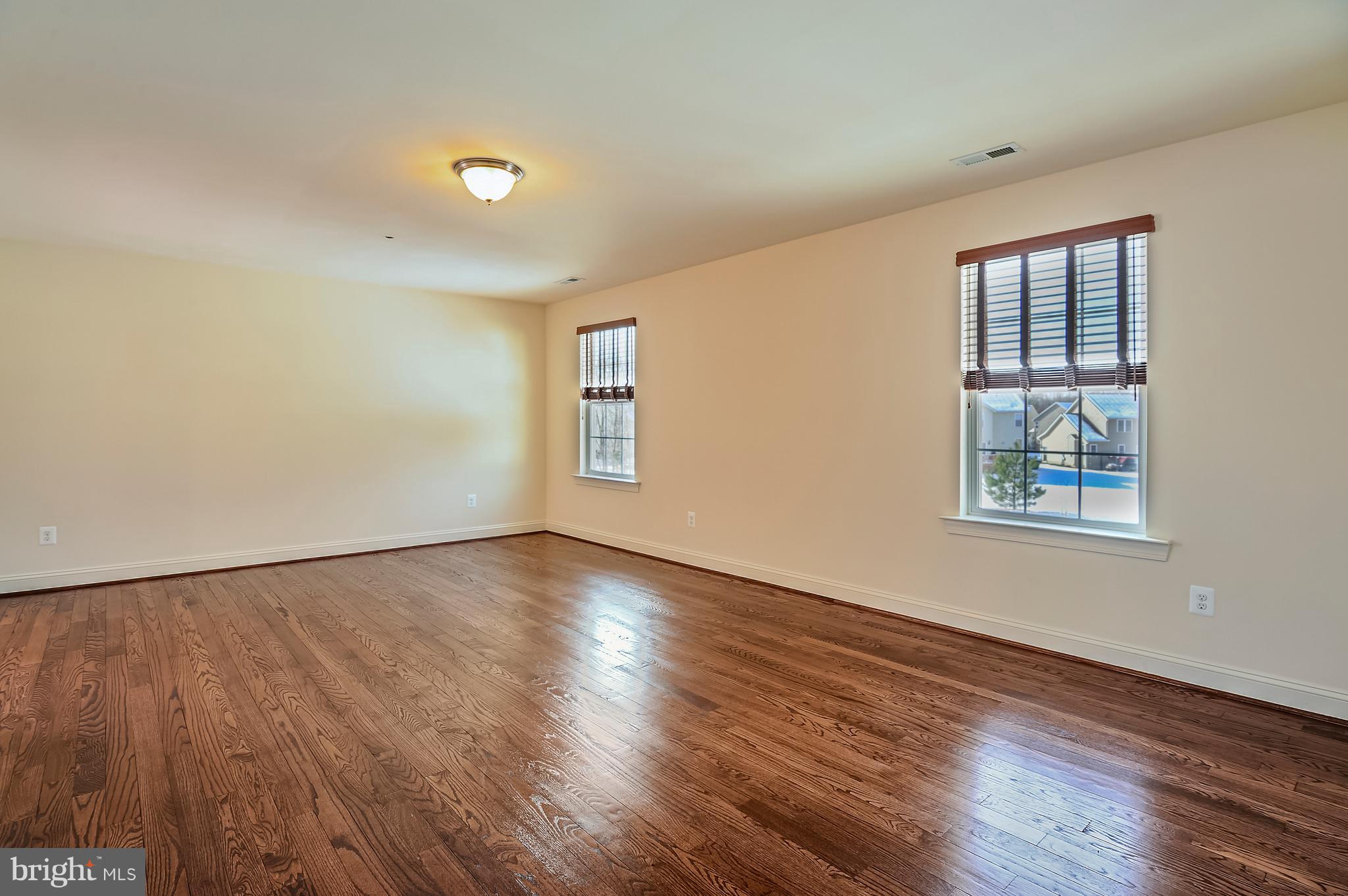 NORTH POINT - Residential