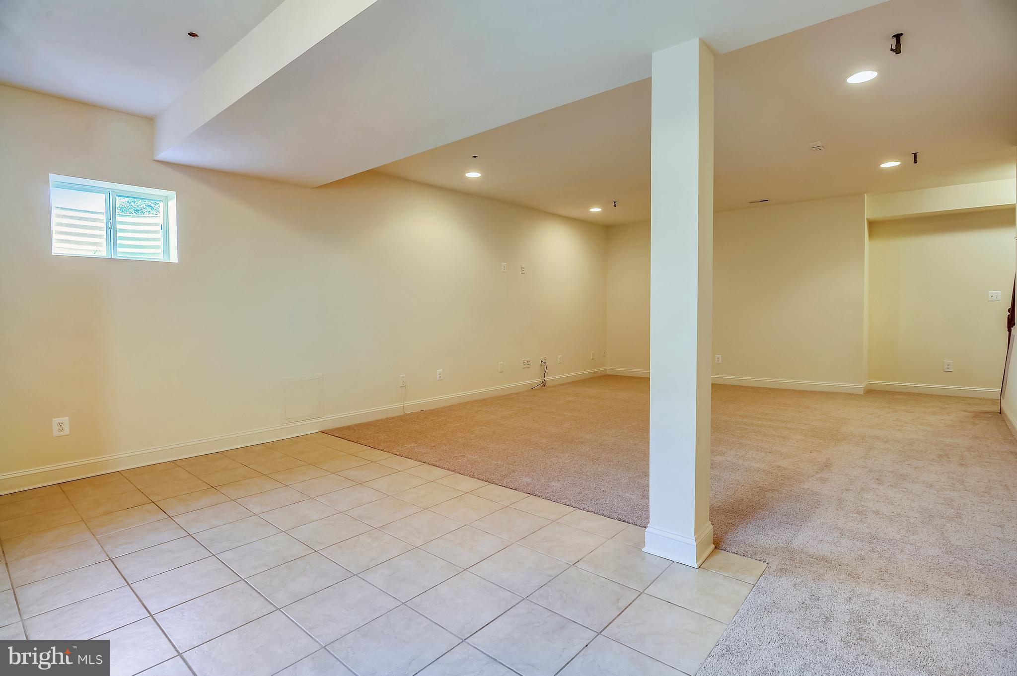 NORTH POINT - Residential