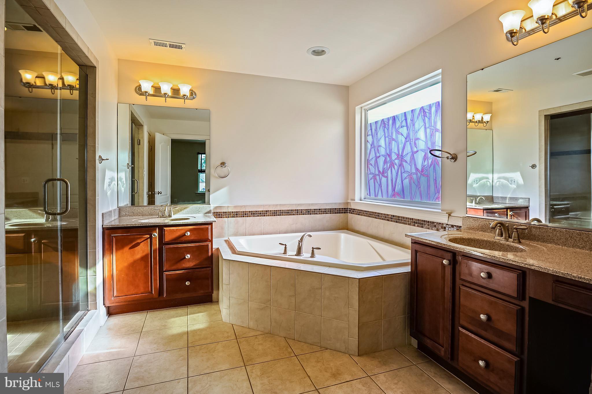 NORTH POINT - Residential