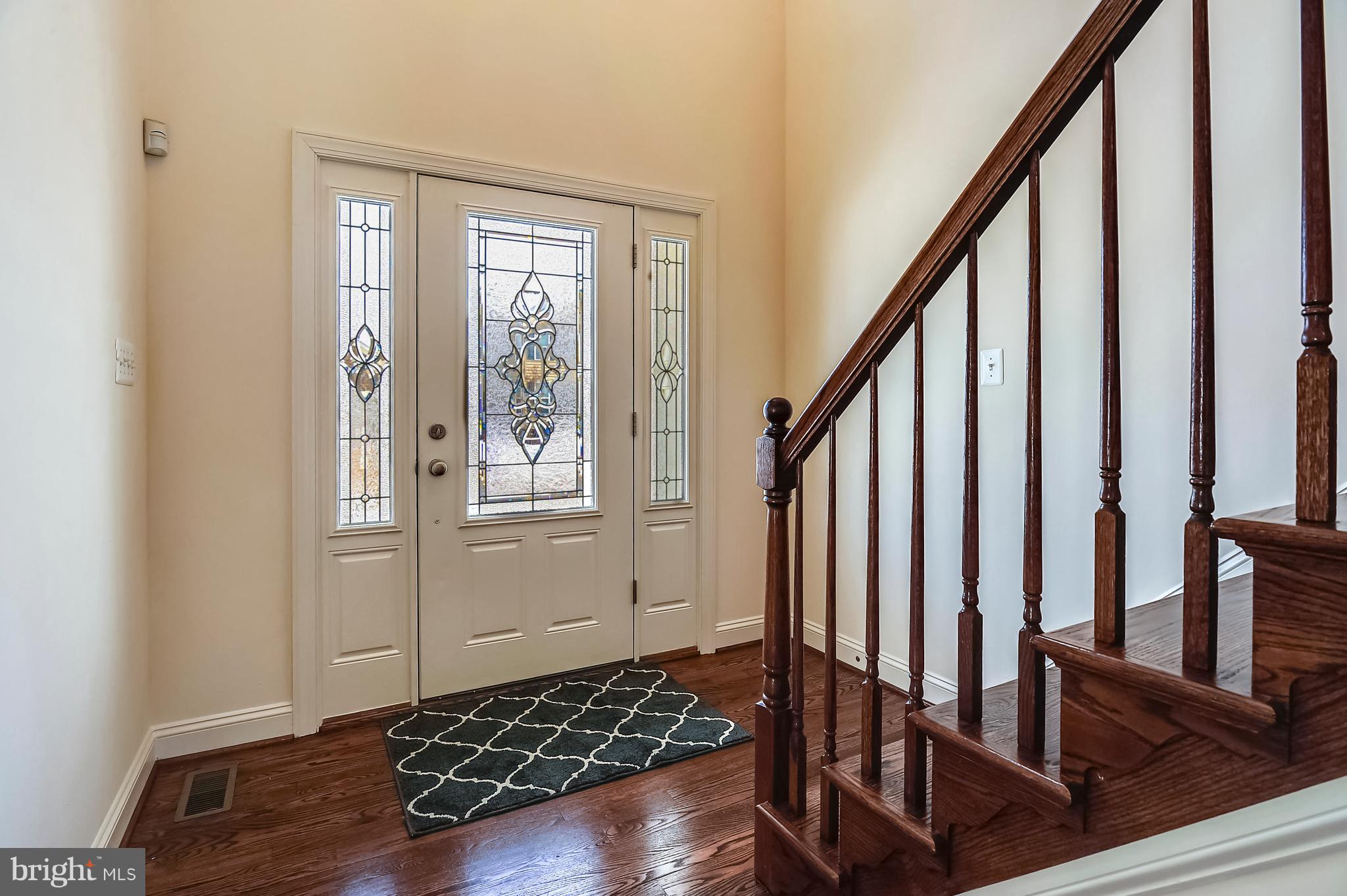 NORTH POINT - Residential