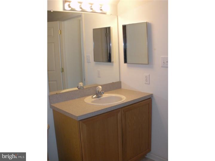 CHANCELLOR GLEN - Residential