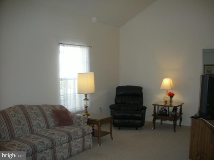 CHANCELLOR GLEN - Residential