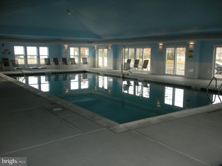 CHANCELLOR GLEN - Residential