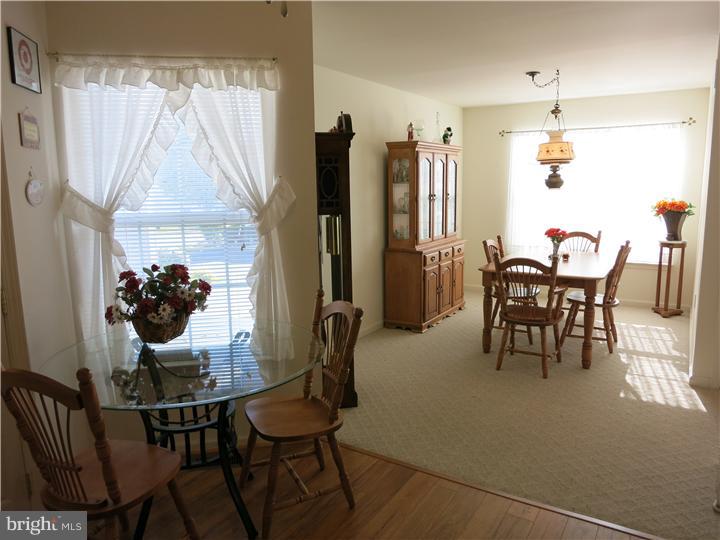 CHANCELLOR GLEN - Residential