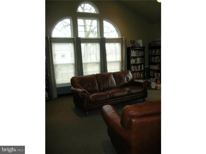 CHANCELLOR GLEN - Residential