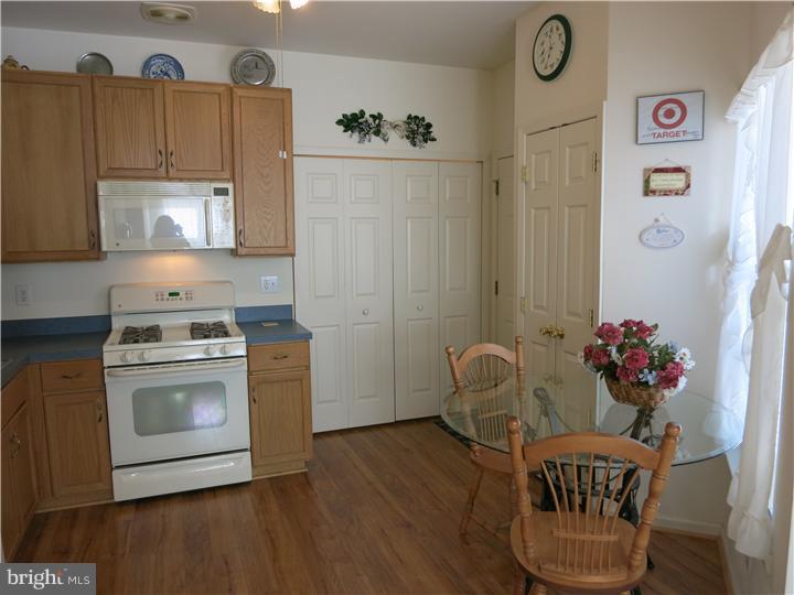 CHANCELLOR GLEN - Residential