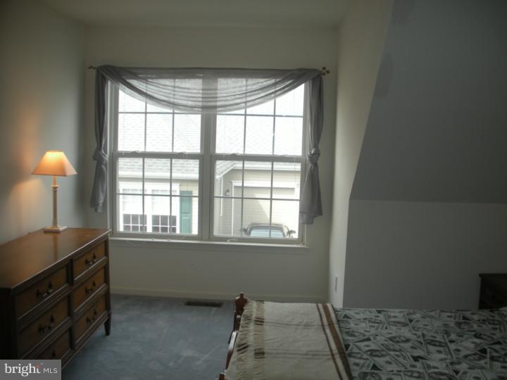 CHANCELLOR GLEN - Residential