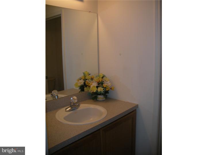 CHANCELLOR GLEN - Residential