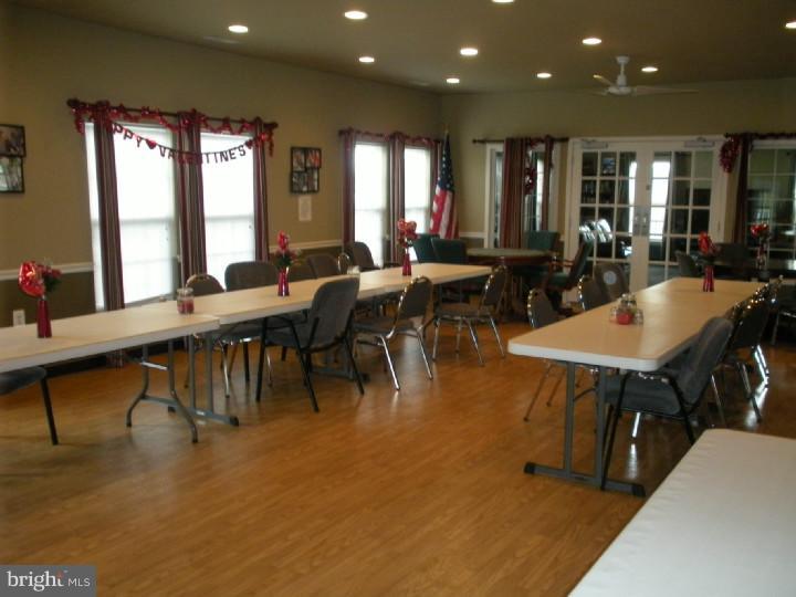 CHANCELLOR GLEN - Residential