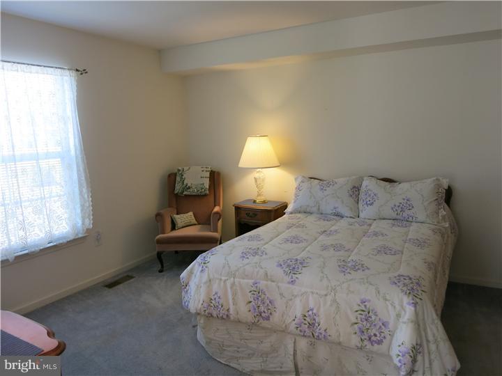 CHANCELLOR GLEN - Residential