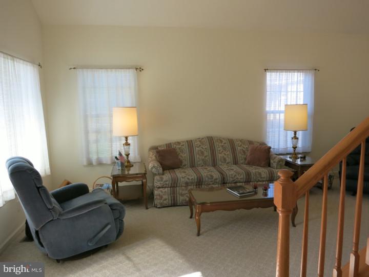 CHANCELLOR GLEN - Residential