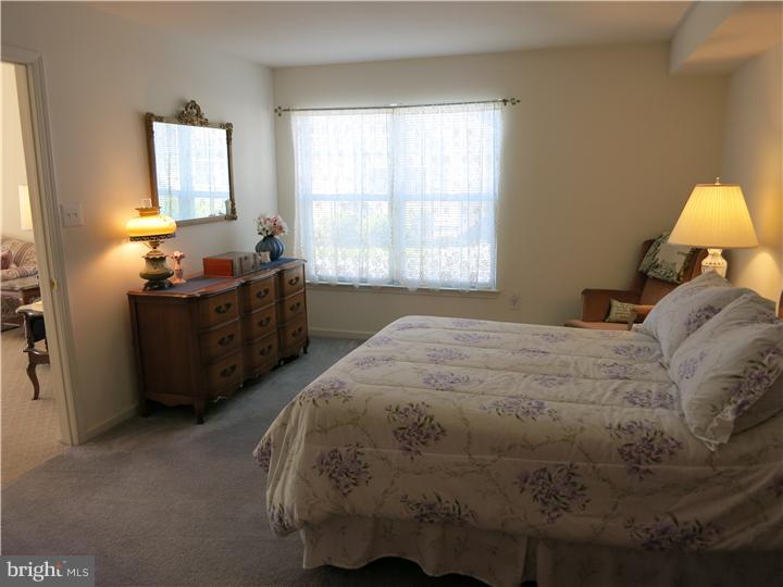 CHANCELLOR GLEN - Residential