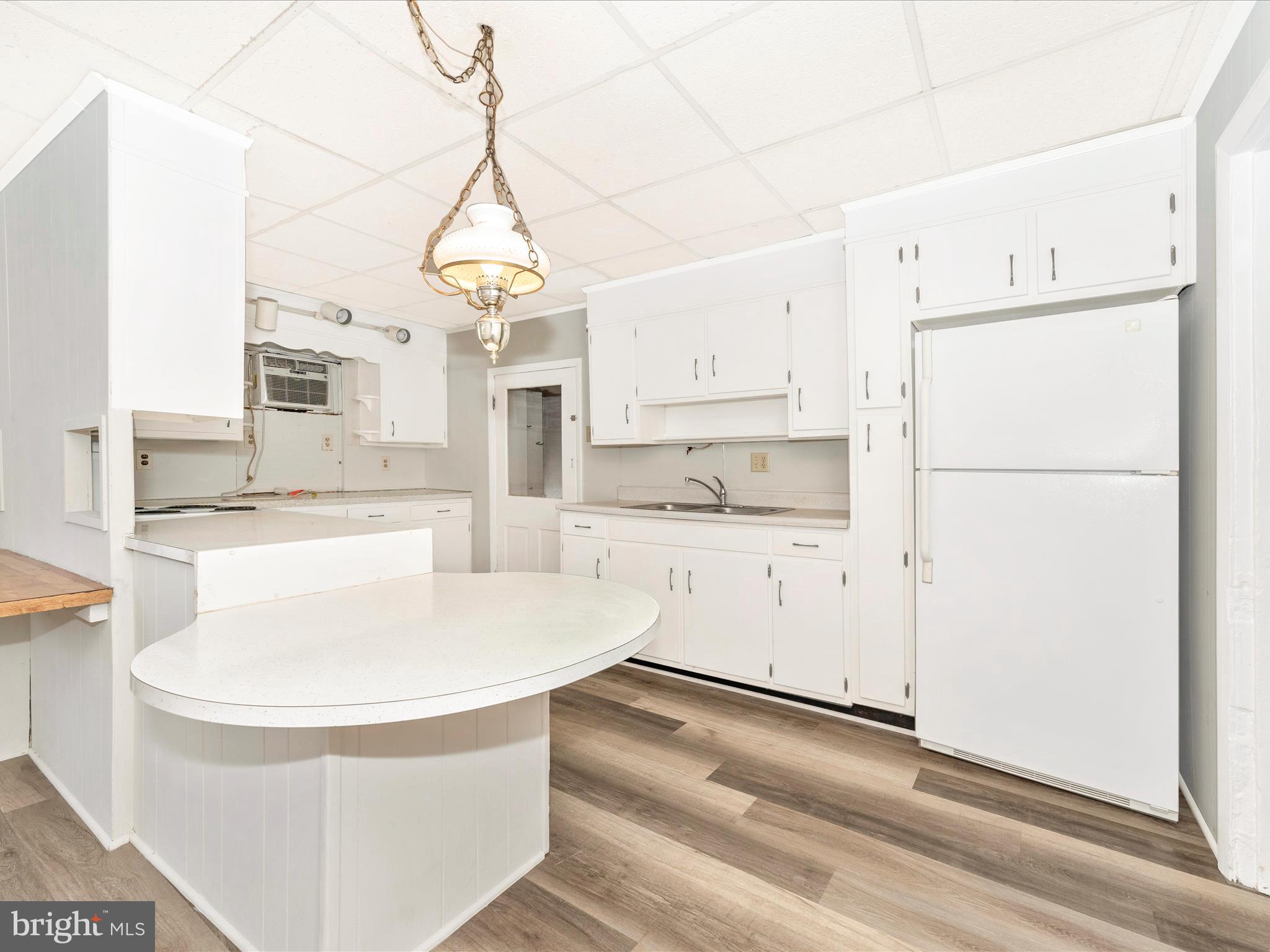 HAGERSTOWN - Residential