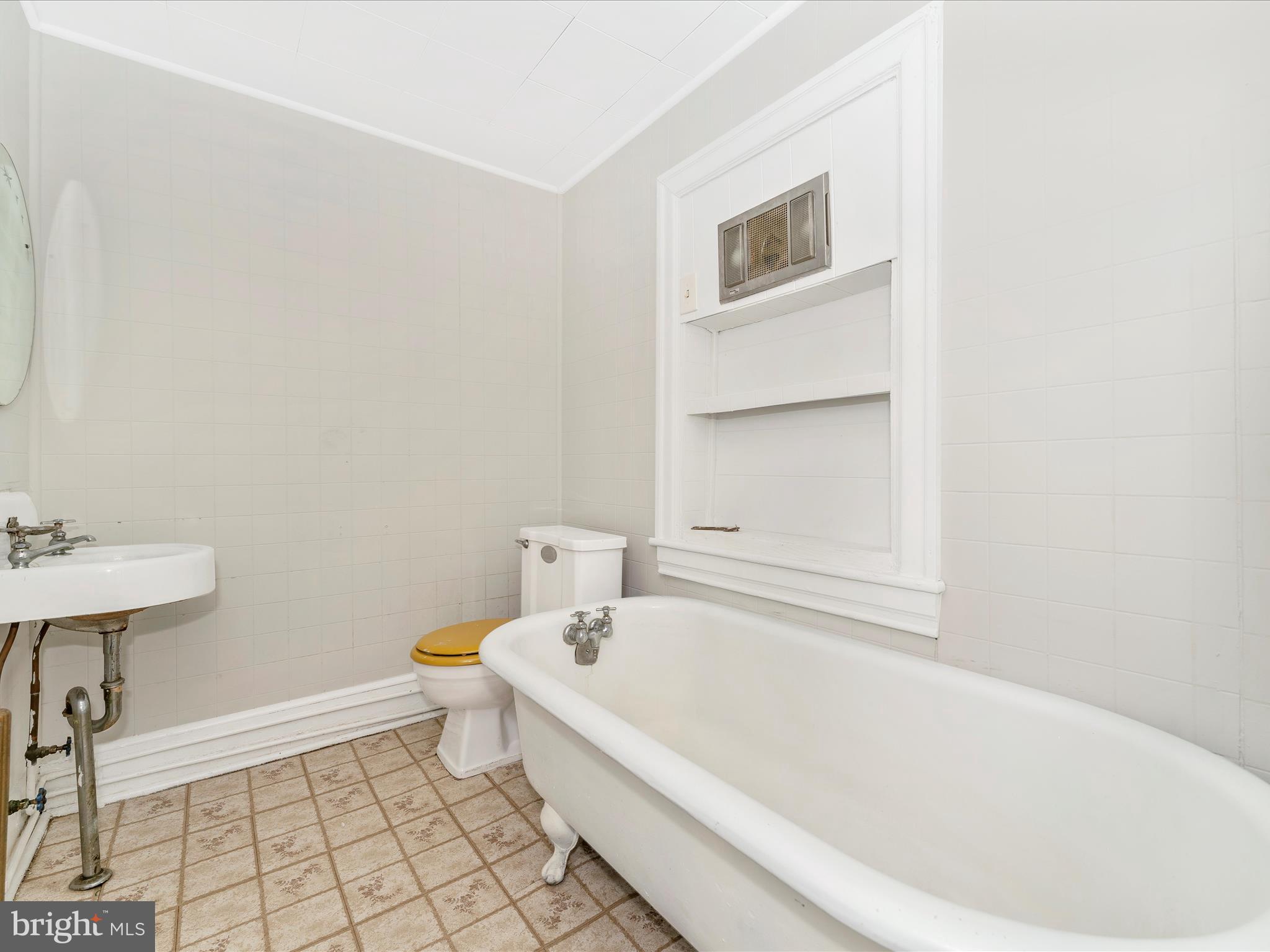 HAGERSTOWN - Residential