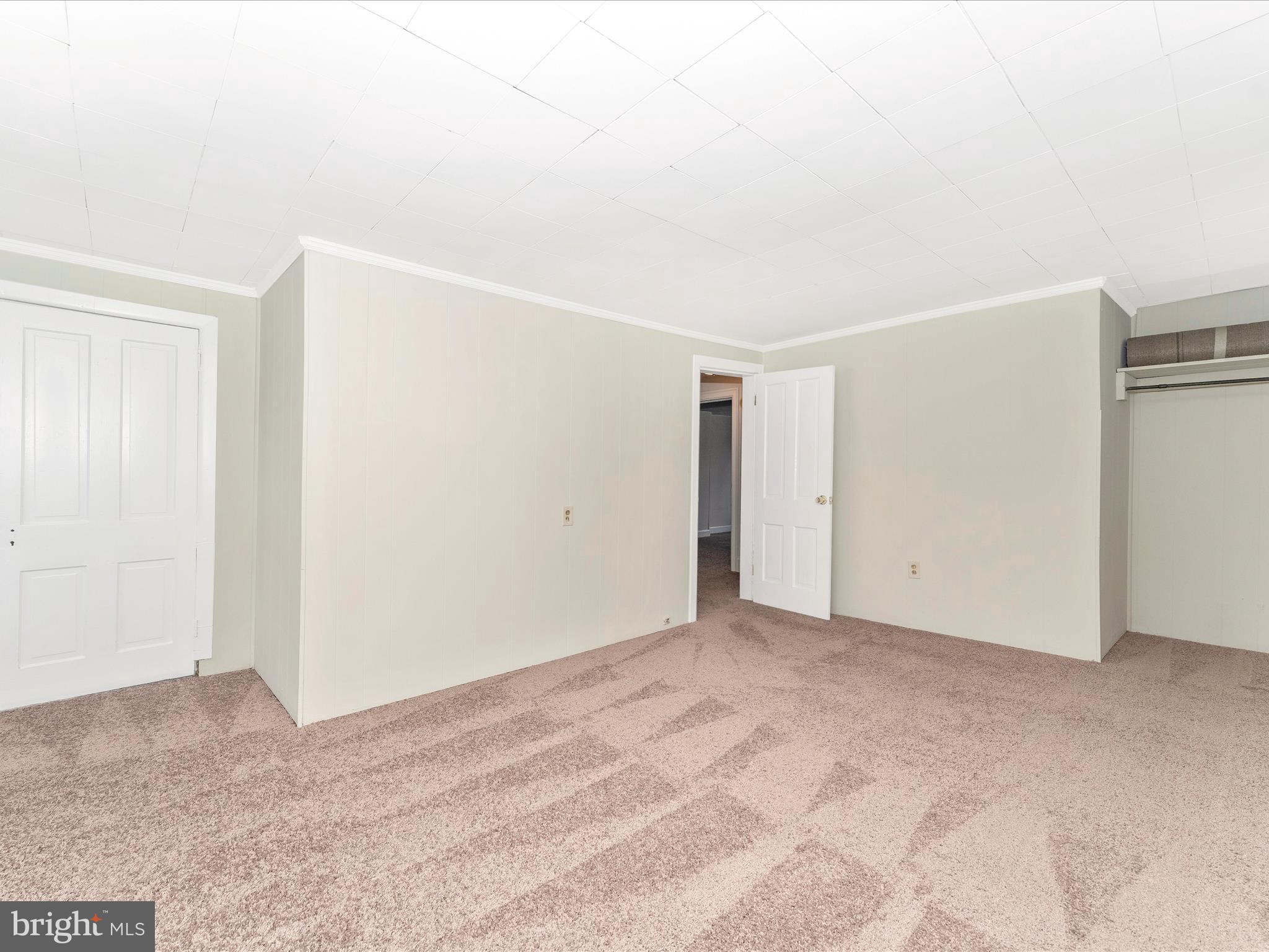 HAGERSTOWN - Residential