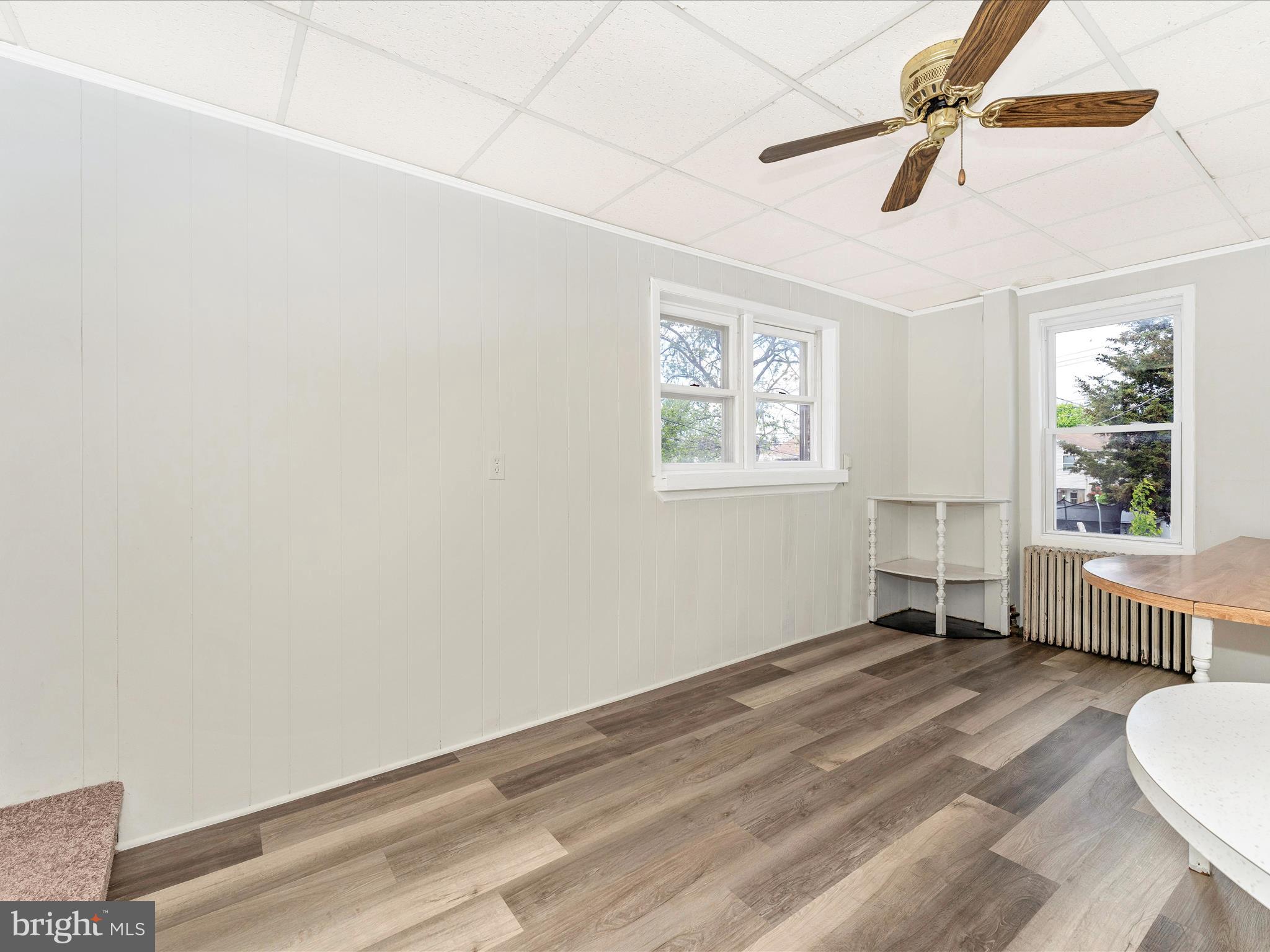 HAGERSTOWN - Residential