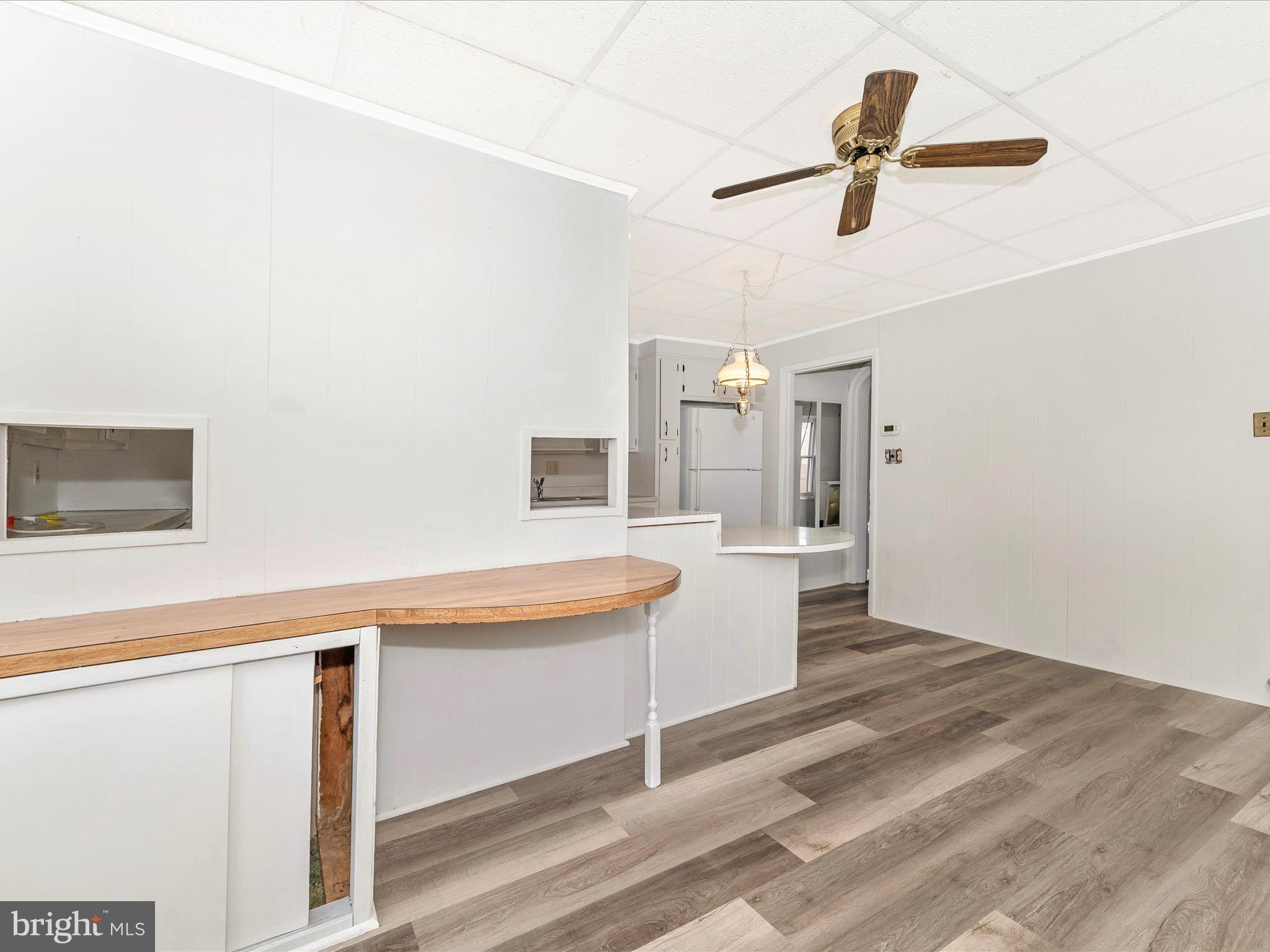 HAGERSTOWN - Residential