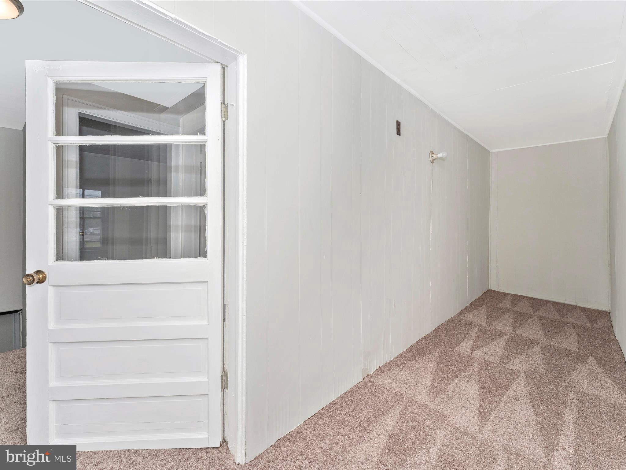 HAGERSTOWN - Residential