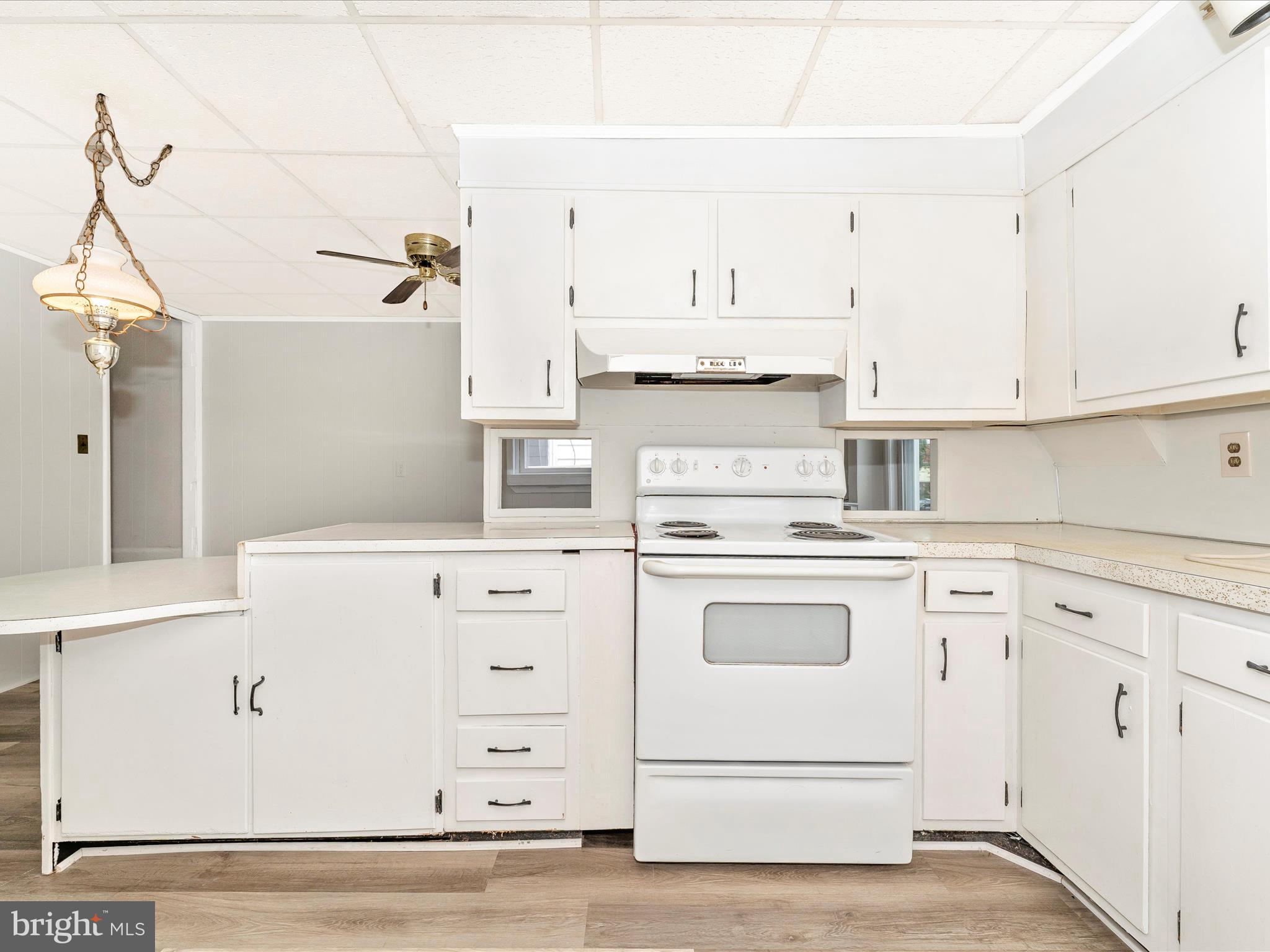 HAGERSTOWN - Residential