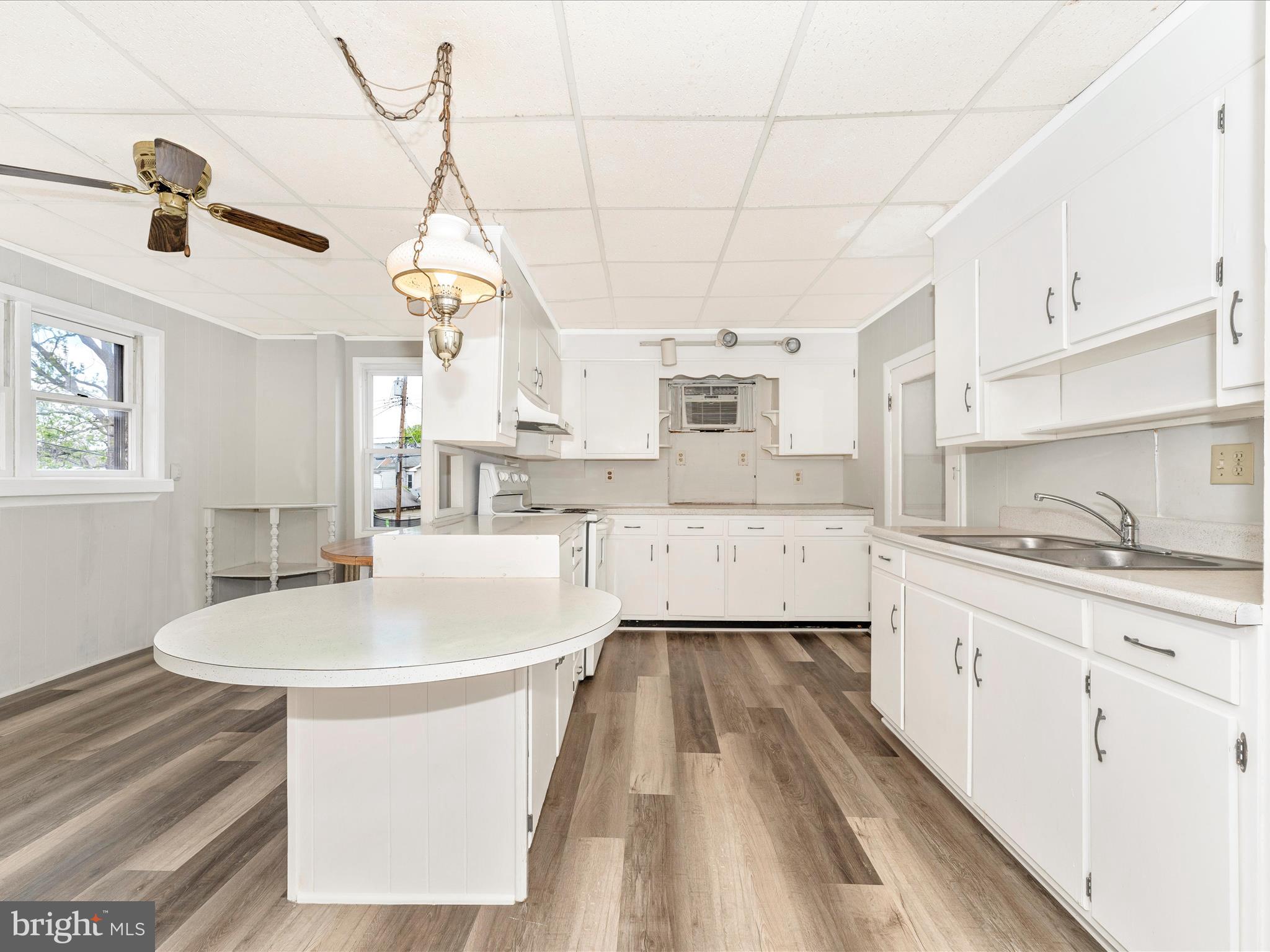 HAGERSTOWN - Residential