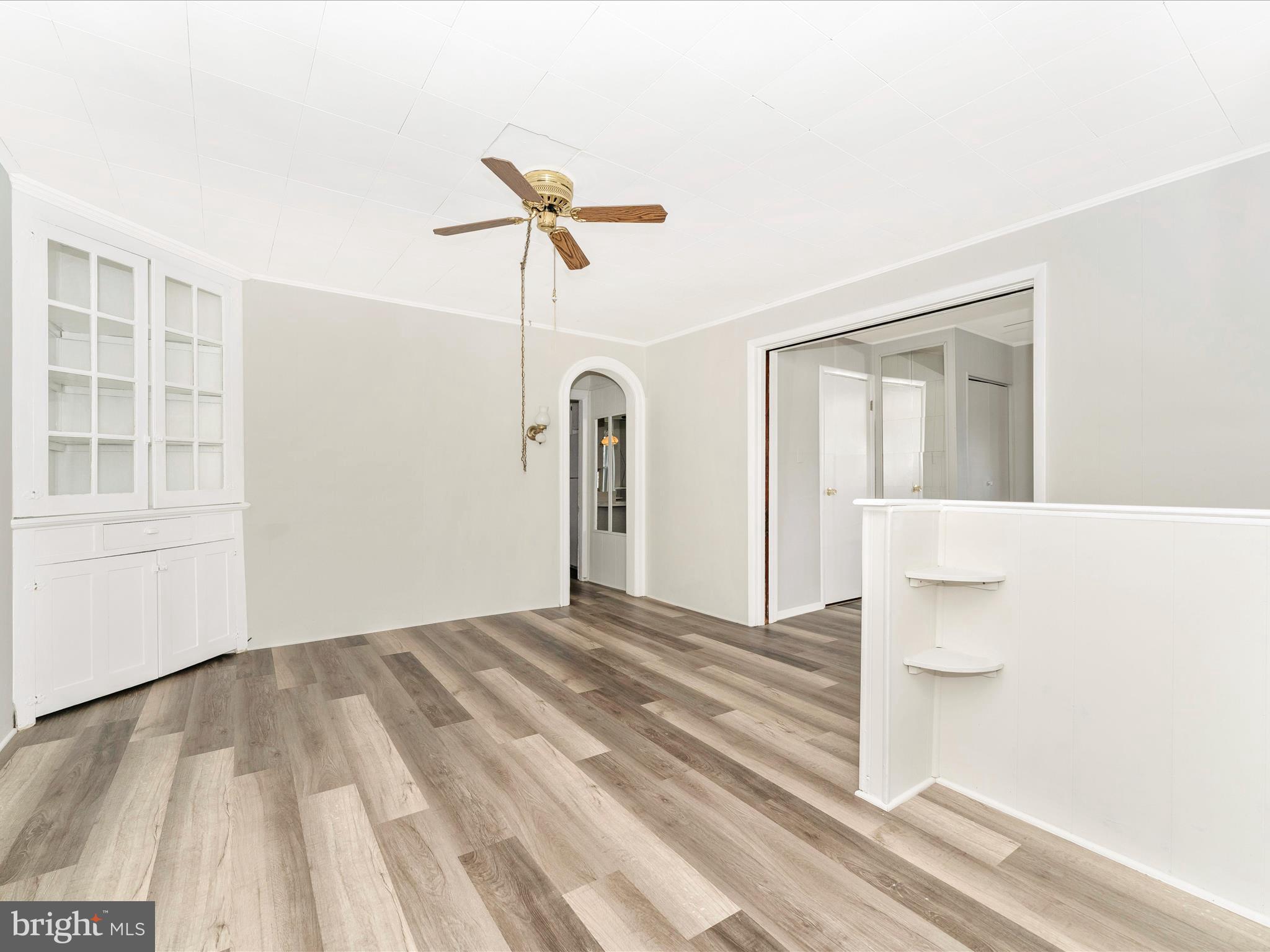 HAGERSTOWN - Residential