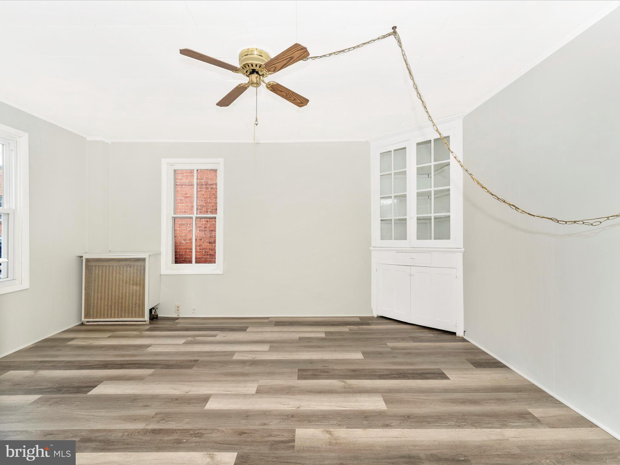 HAGERSTOWN - Residential