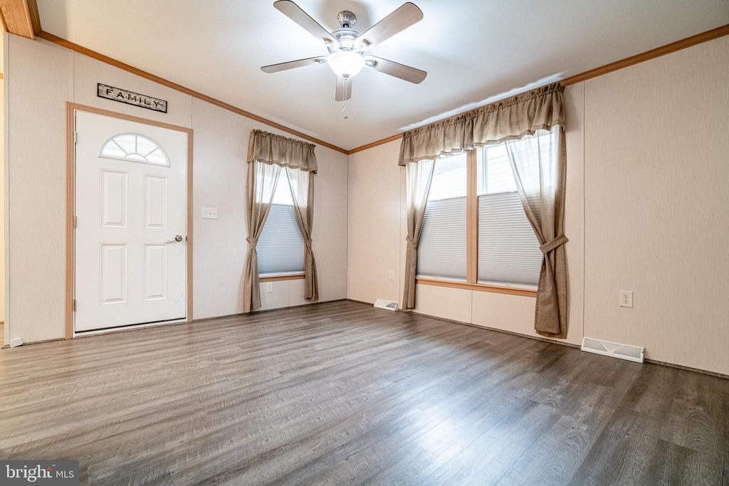 Photo of 303 Basil Court, YORK, PA 17402 (MLS # PAYK2095966)