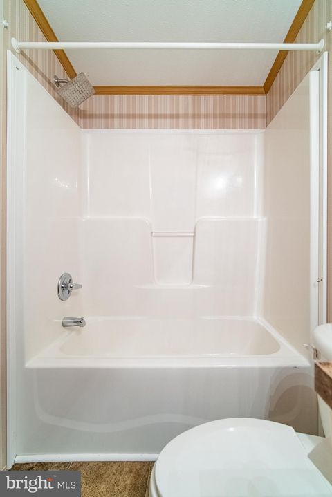 Tiny photo for 303 Basil Court, YORK, PA 17402 (MLS # PAYK2095966)