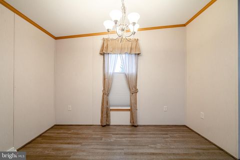 Tiny photo for 303 Basil Court, YORK, PA 17402 (MLS # PAYK2095966)