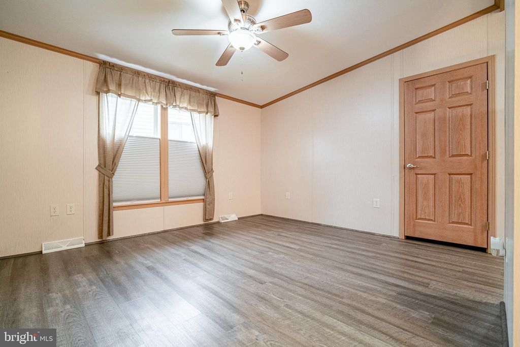 Photo of 303 Basil Court, YORK, PA 17402 (MLS # PAYK2095966)