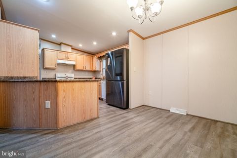 Tiny photo for 303 Basil Court, YORK, PA 17402 (MLS # PAYK2095966)