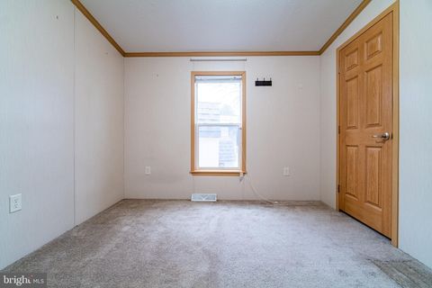 Tiny photo for 303 Basil Court, YORK, PA 17402 (MLS # PAYK2095966)