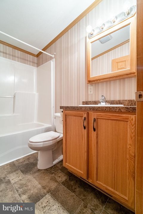 Tiny photo for 303 Basil Court, YORK, PA 17402 (MLS # PAYK2095966)