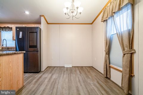 Tiny photo for 303 Basil Court, YORK, PA 17402 (MLS # PAYK2095966)