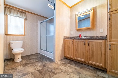 Tiny photo for 303 Basil Court, YORK, PA 17402 (MLS # PAYK2095966)