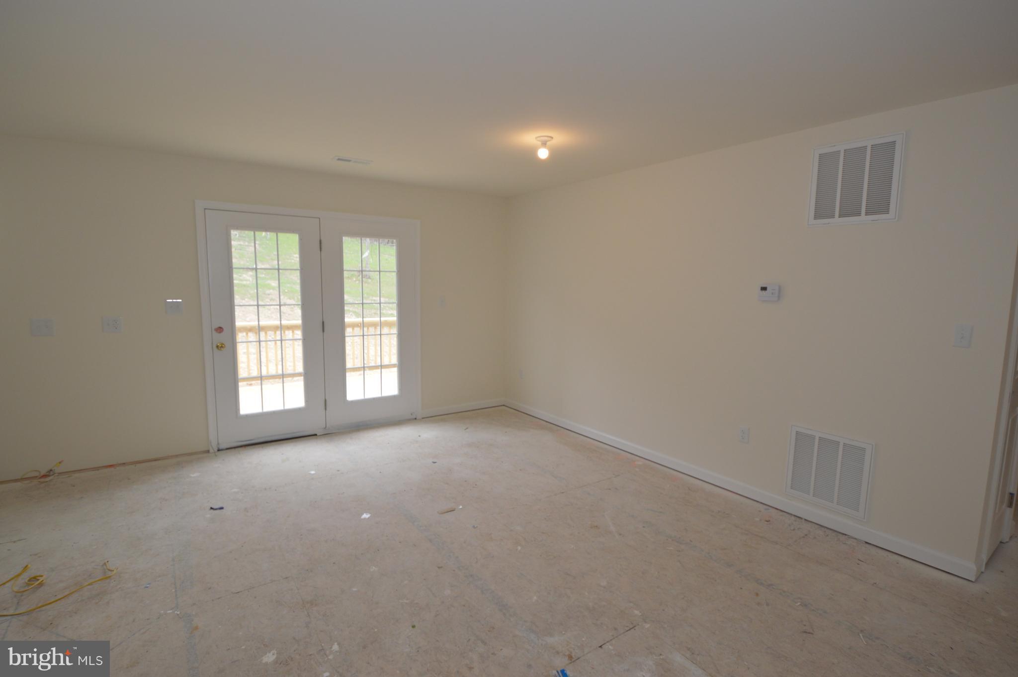 SWOVER CREEK - Residential