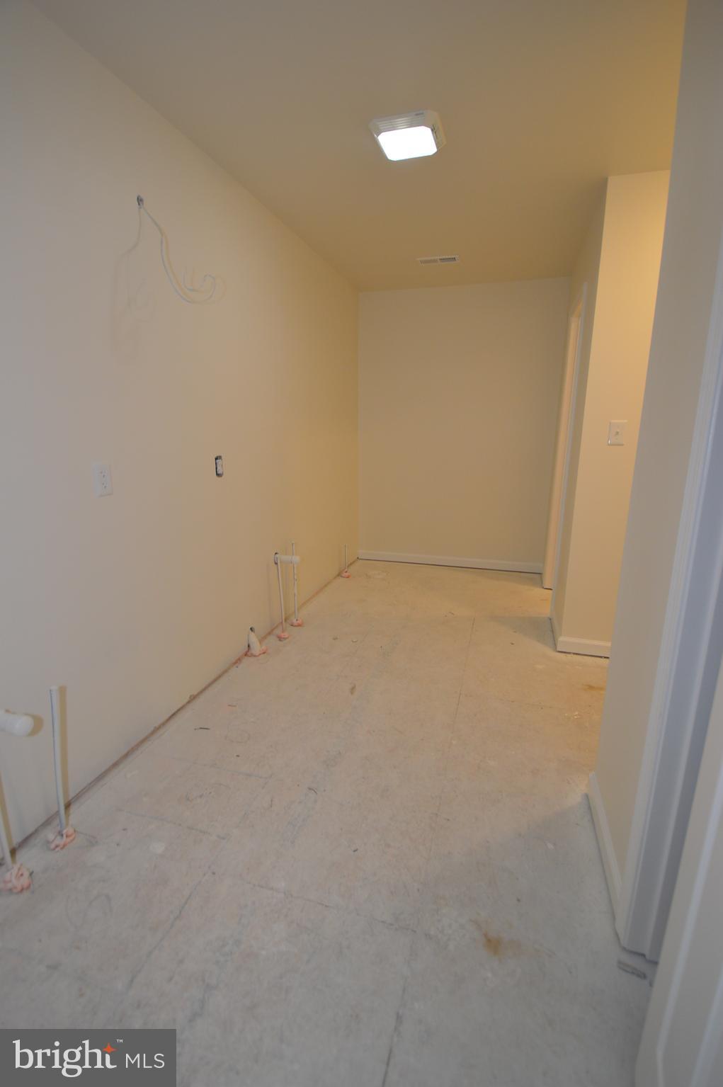 SWOVER CREEK - Residential