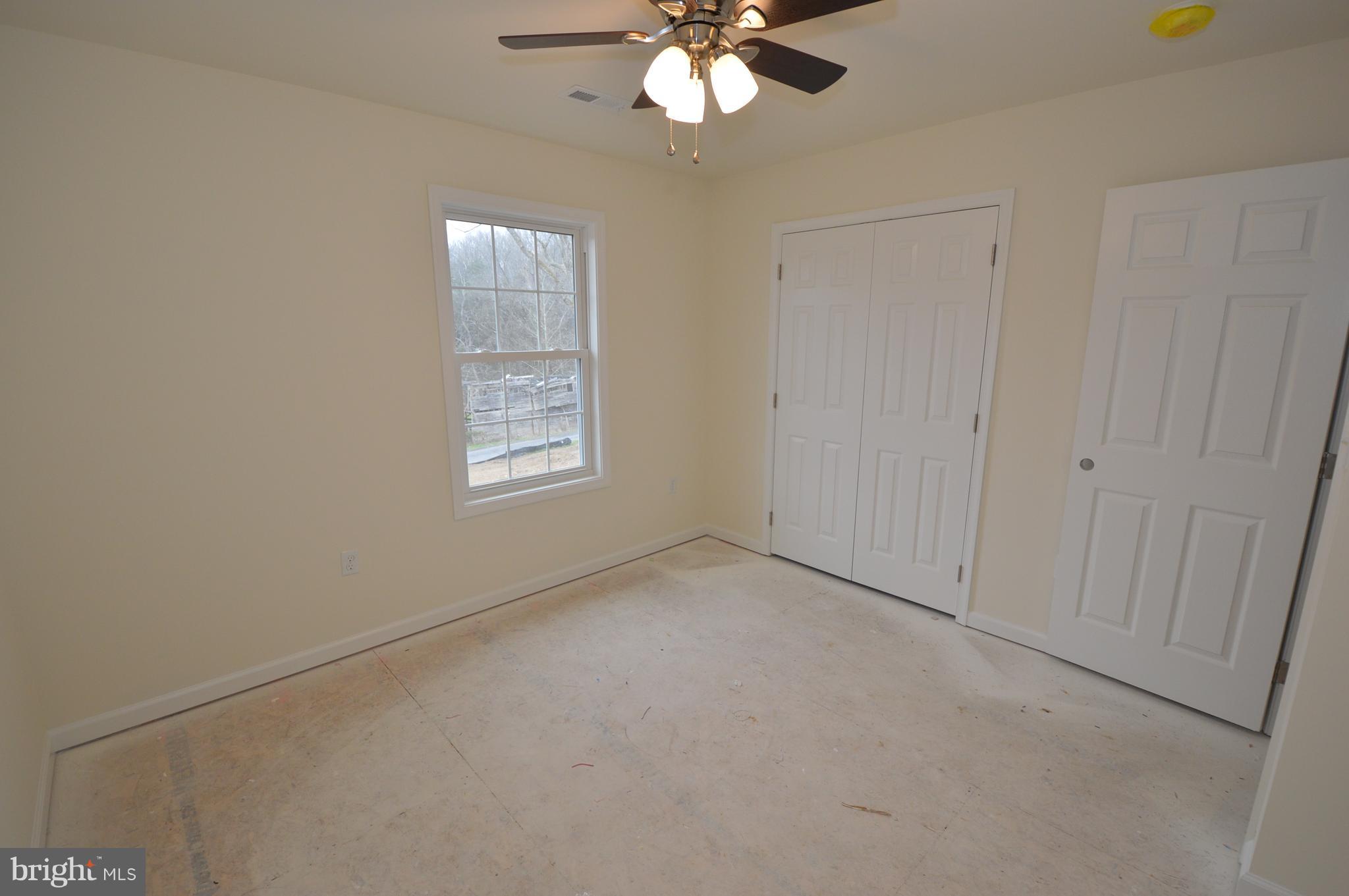 SWOVER CREEK - Residential