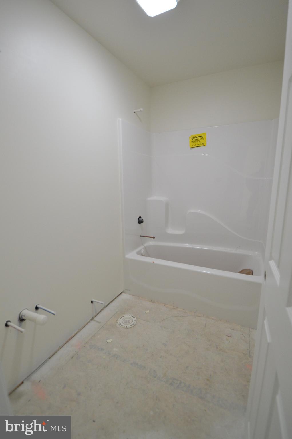 SWOVER CREEK - Residential