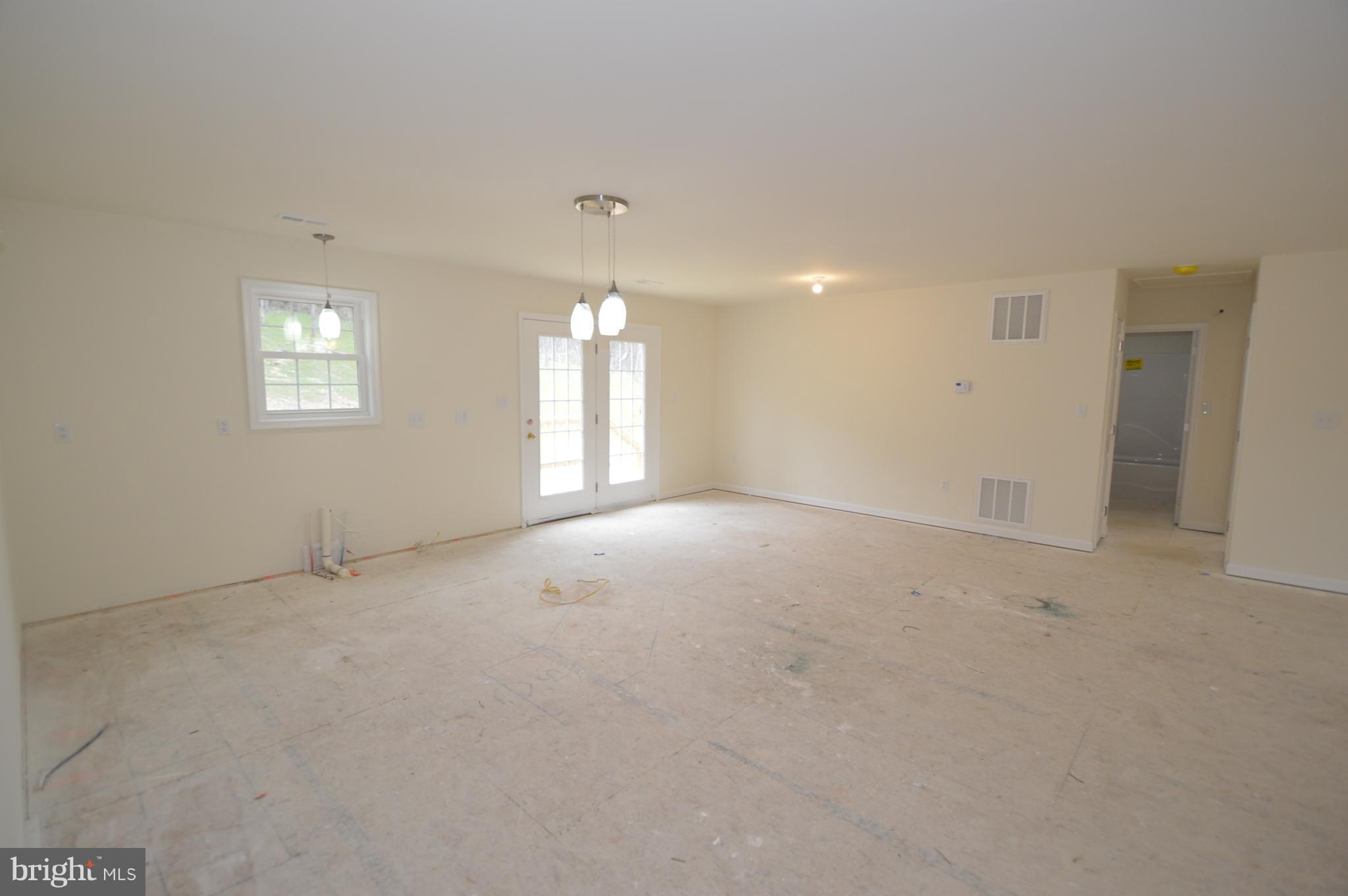 SWOVER CREEK - Residential