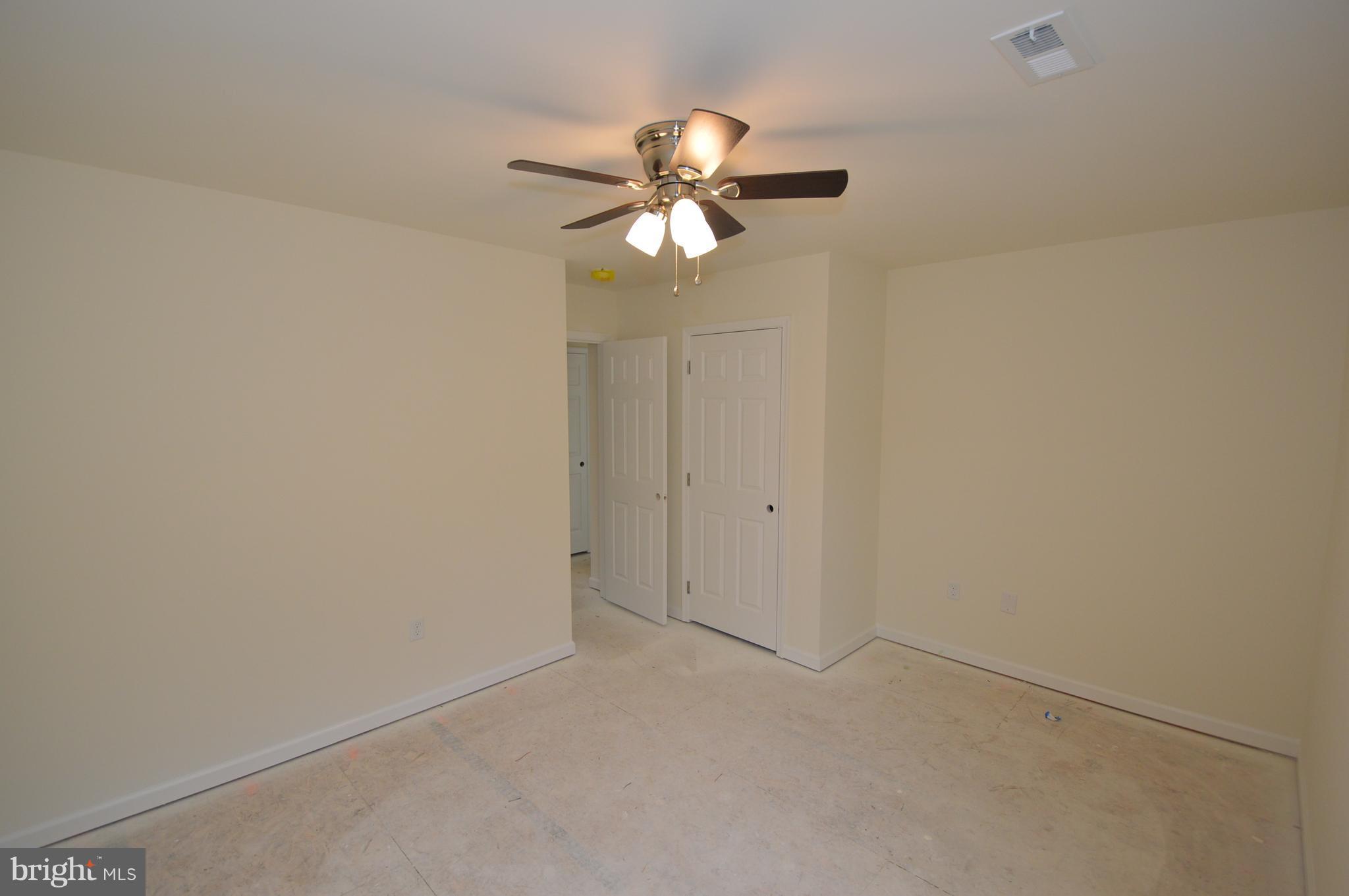 SWOVER CREEK - Residential