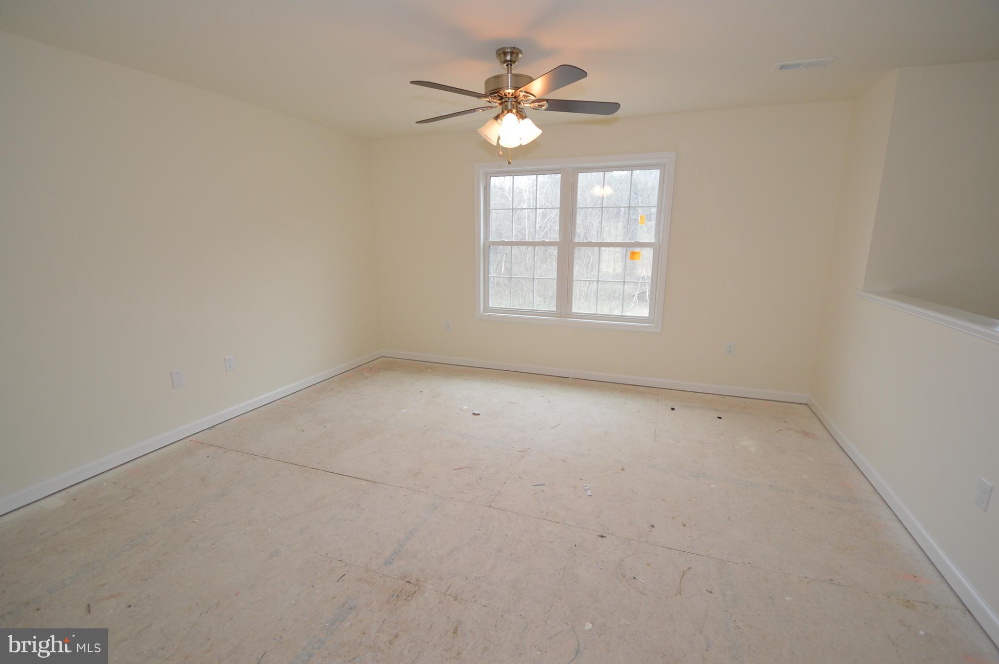 SWOVER CREEK - Residential