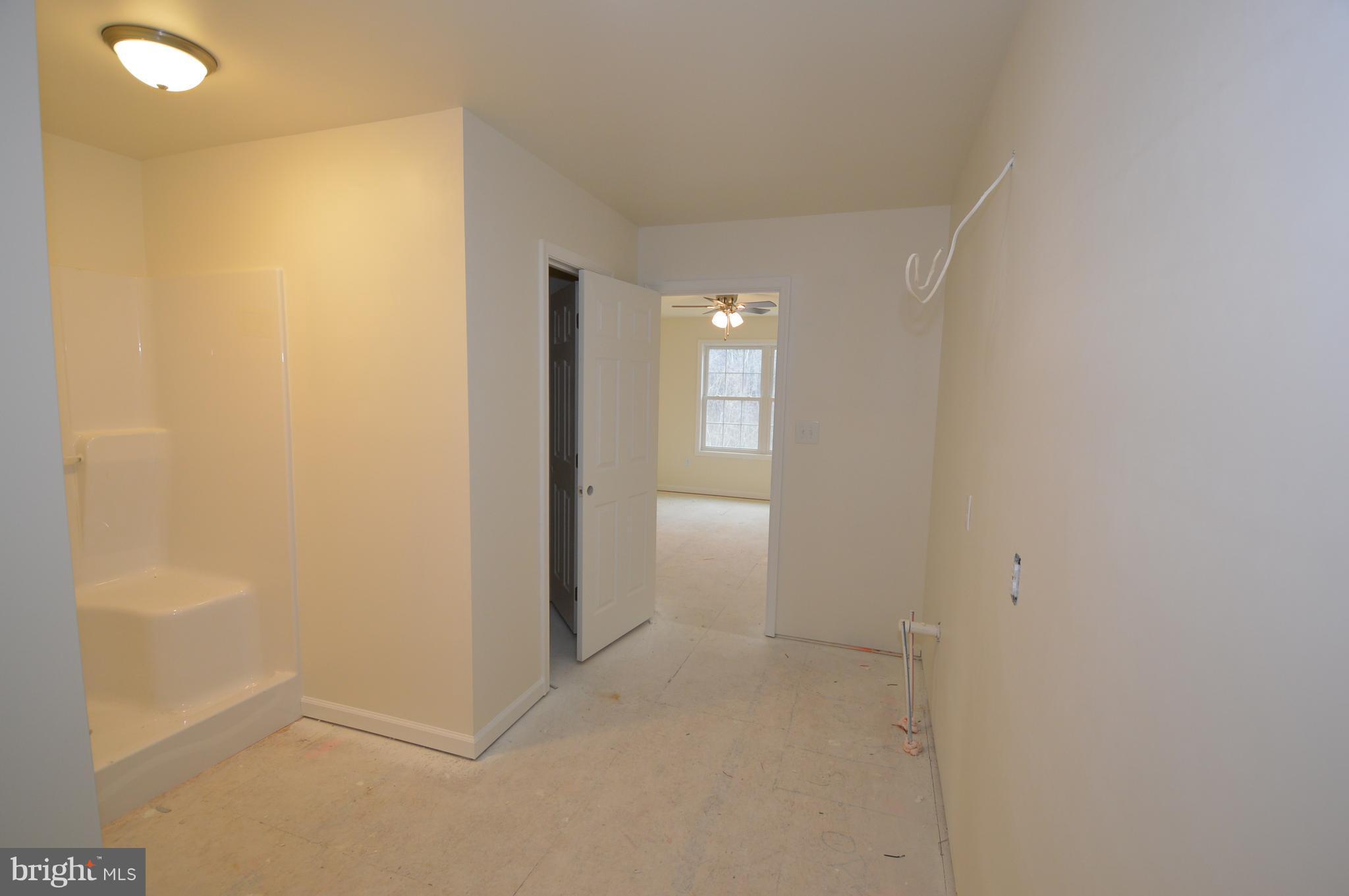 SWOVER CREEK - Residential