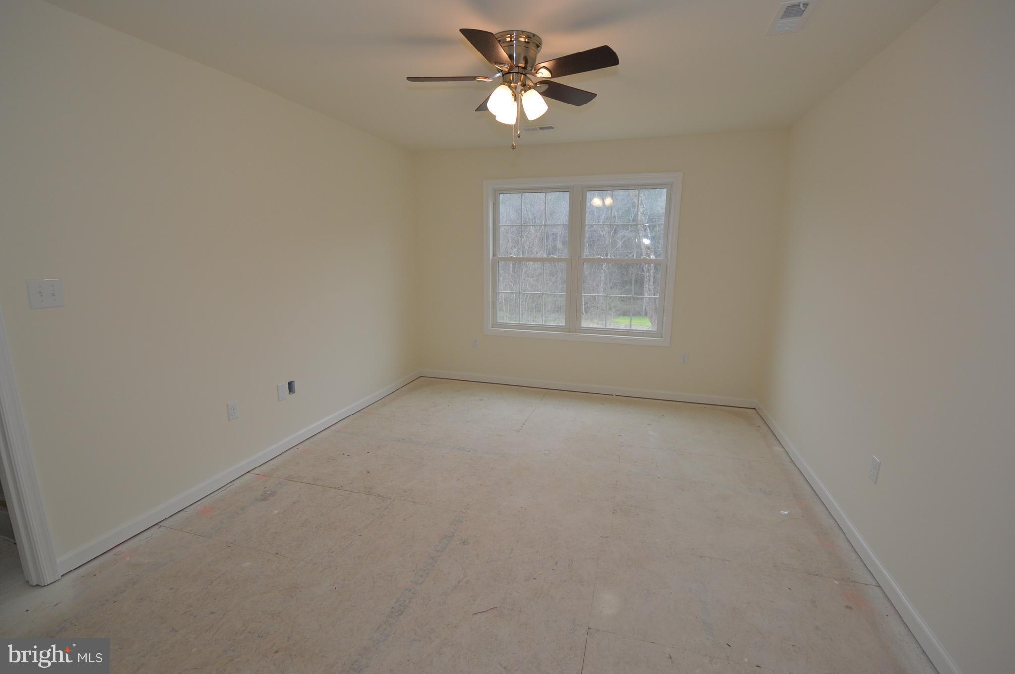 SWOVER CREEK - Residential